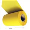 COLOURRIBBON