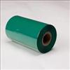 COLOURRIBBON