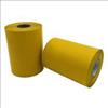 COLOURRIBBON