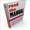 AUTOTRACKManual