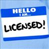 IMPACTLicense