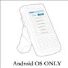 WavelinkAndroidBrowser