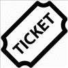 AutotrackOnDemandTicketVerification