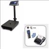 AutotrackOnDemandWeightRecording