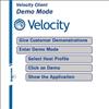 WavelinkTEVelocity