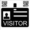 AutotrackOnDemandCTSRQR