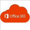 OFFICE365premium