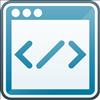 ZebraEnterpriseBrowser