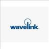 WavelinkTEVelocity