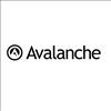 WAVELINKAVALANCHE