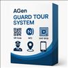 AGenGuardTour