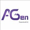 AGen