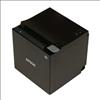 EpsonM30