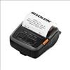 SPP-R310