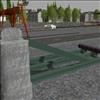 ServiceConstConveyor