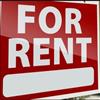 RENTINGSERVICE