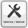 HONEYWEBARSCANREPAIR