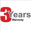 CASHDRAWERWARRANTY