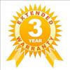ExtendWarrantyA545