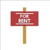 RENTINGSERVICE