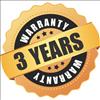 MEMORK20-25