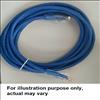 MX40Cable