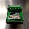 MX40Cable