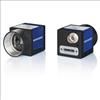 U198Camera