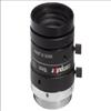 M1620-MPW2