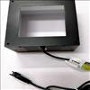 DLW2-60-100-1-W-24V