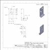 LBRX-00-120-3-BRACKET