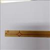 LBRX-00-120-3-DIFFUSER