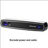AutoCube8200