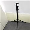 AutoCube8200Stand