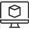 AutoCube8200Software
