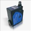 LD46Sensor
