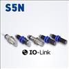 S5N