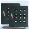 KR102E