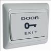 EXITPUSHBUTTON