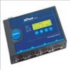 Nport5410UK
