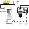 DatalogicMSCable