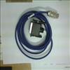 DatalogicMSCable