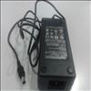 CP2140PSU