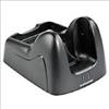 DatalogicMCCradle