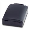 BatteryForSkorpioX