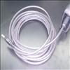 POWERSCAN