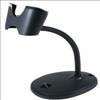 HYPERION1300GStand