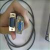 ARGOXCABLE