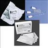 CLEANINGKIT