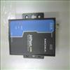 NPort5110AUK